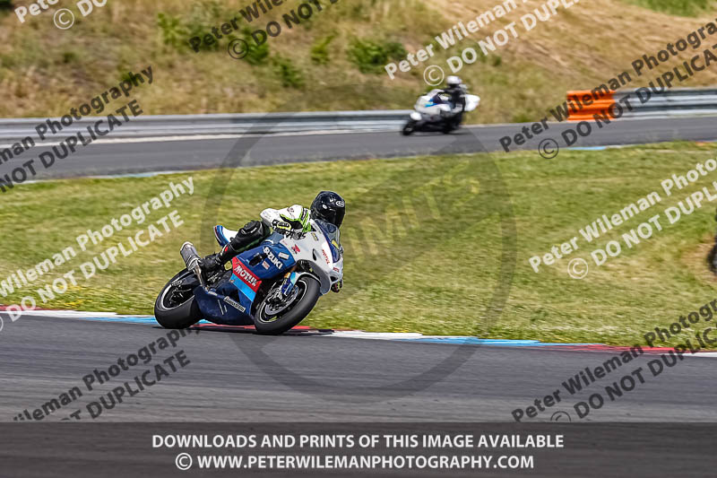 Slovakia Ring;event digital images;motorbikes;no limits;peter wileman photography;trackday;trackday digital images